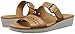 Naturalizer Women's Daria Wedge Sandal
