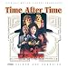 TIME AFTER TIME [Expanded Soundtrack]