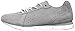 Ck Jeans Men's Joshuah Cow Suede Fashion Sneaker