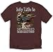 My Life is ?Hunting T-Shirt