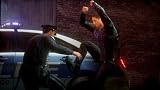 picture of Need for Speed: The Run (Wii)