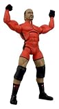Figurine Catch WWE - Deluxe Aggression Articulation Serie 24 - MVP
