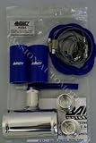Review Bailey Motorsport  / Bailey Fk96 Dump Valve Fitting Kit For Audi A4 1.8 20V Turbo