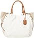 Furla B478 Royal Large Shopper Furla B478 Royal Large Shopper