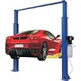 Car Maintenance DIY Gear