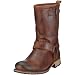 Belmondo 824101/K, Damen Stiefel