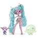 MGA Novi Stars Doll - Mae Tallick
