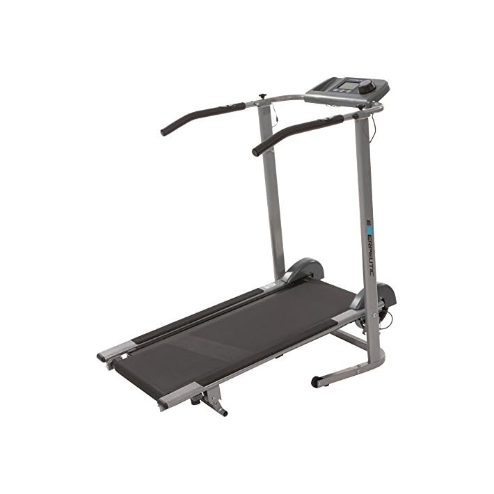 Treadmills • Best Fitness Machines