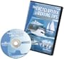 Shurhold Industries, Inc. Encyclopedia Of Boating Dvd