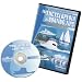 Encyclopedia Of Boating Tips DVD