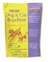 Bonide Products Inc 3Lb Dog/Cat Repellent 874 Animal Repellent