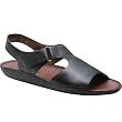 Naturalizer Scout Comfort Sandals