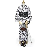 l̑fG5_Zbg ԕMi䂩EсEtEїEѕRjyz ۔