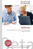 Adsense