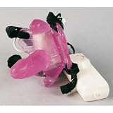 Venus Penis Vibrator für Frauen