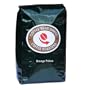 Coffee Bean Direct Orange Pekoe Loose Leaf Tea, 2 Pound Bag