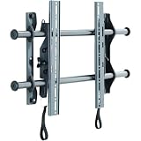 IC ICMPTM2T03 26 to 50 Flat Panel Wall Mount with Tilt