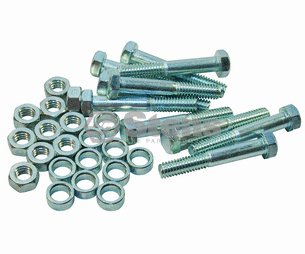 SHEAR PIN / MTD 710-3180