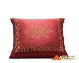 Review AtHomeMart  / 4 PCS Decorative Accent Pillows