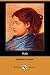 Ruth (Dodo Press)