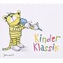 Kinder Klassik von Janosch