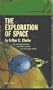 The Exploration of Space