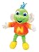 Glow & Sing Night-Light Plush