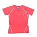 NIKE(ナイキ) 半袖 Ｔシャツ DRI-FIT パイピング S/S レディース 512770