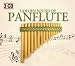 Search Our Specialty Mall : Golden Sound of Panflute