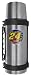 #24 Jeff Gordon Insulated Bottle by Bergamot