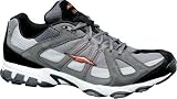 Avia Men's A5516M Running Shoes