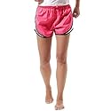 Nike - Damen Laufshort Tempo Track Short W