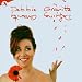 Debbie-Gravitte-Defying Gravity cd cover