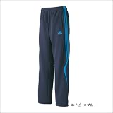 adidas(�A�f�B�_�X) �����Y �g���[�j���O�E�F�A(�W���[�W) �p���c (RA003) �l�C�r�[X�z���C�g M