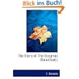 Produkt-Information 
