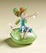 Tooth Fairy Keepsake Box