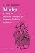 Mudra
