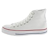 All Star Hi Wht M7650 Converse