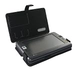 Review Proporta 23944 / Proporta Alu-Leather Case (HTC Shift Series) - Flip Type