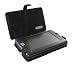 Electronics : Proporta Alu-Leather Case (HTC Shift Series) - Flip Type