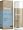 Viviscal Shampoo, 5.07-Ounce Bottles (Pack of 2)