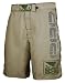 Bad Boy Capo II Fight Shorts