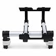 Bugaboo Donkey Car Seat Adapter - Mono - Graco Bugaboo Donkey Car Seat Adapter - Mono - Graco