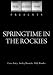 Search : Springtime in the Rockies (1937)