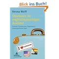 Studieren im englischsprachigen Ausland: Auswahl, Finanzierung, Organisation, l�nderspezifische Tipps