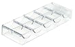 Fat Cat Poker Chip Tray, 2 Pack