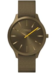 Womans watch VERSUS LESS SO6020013