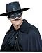 Spanish Hero Hat Adult Costume Accessory