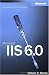 All Products : Microsoft IIS 6.0 Administrator's Pocket Consultant (IT-Administrator's Pocket Consultant)