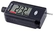 Accutire MS-48B Digital Combination Tire Thread Depth Gauge and Tire Pressure Gauge